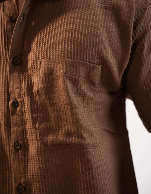 SHIRT NAYA DOUR